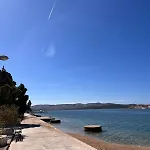 Apartman Lamore