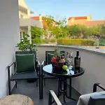 公寓 Lamore 布罗达里卡