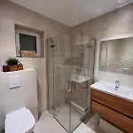 Lamore Apartman *