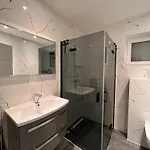Apartman Lamore Brodarica