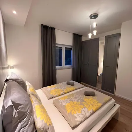 Lamore Apartment Brodarica (Sibenik-Knin)