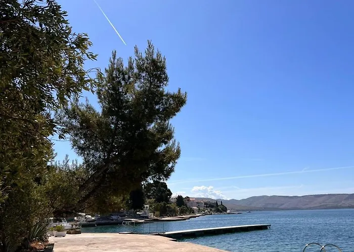 Lamore Apartamento *