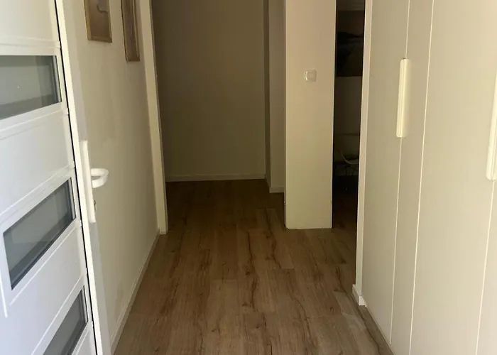 Lamore Apartamento Brodarica (Sibenik-Knin)