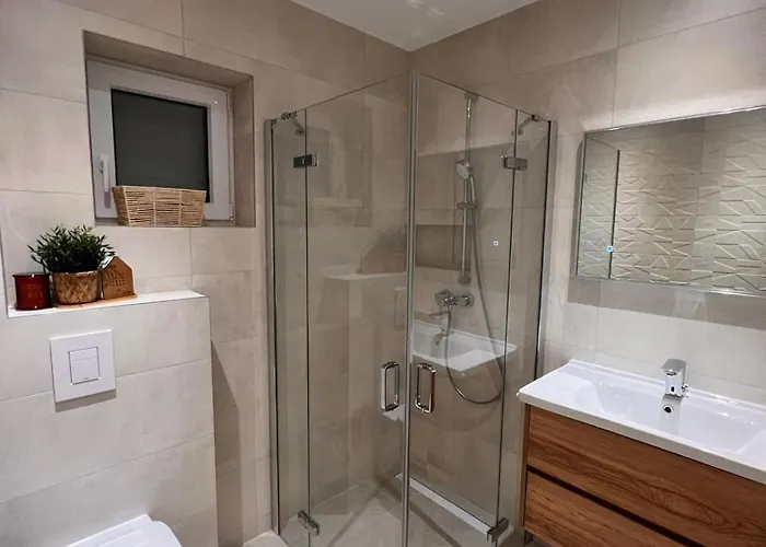 Lamore Apartamento *