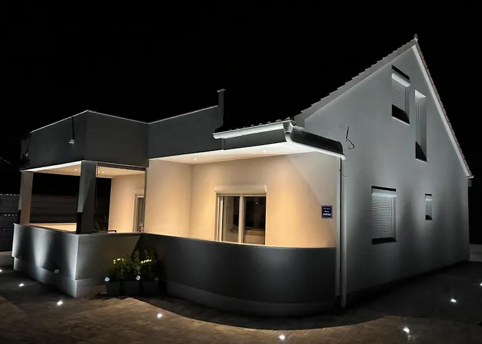 Lamore ברודאריצה